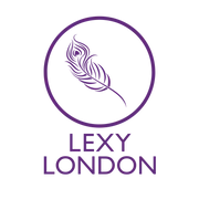 Lexylondon