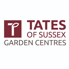 Tates Of Sussex