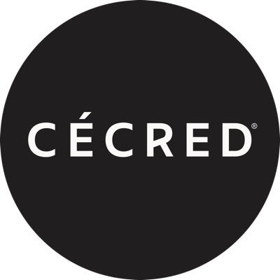 Cecred