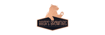 Bear's Brownies