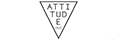 ATTITUDE