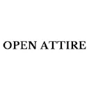 Open Attire Uk