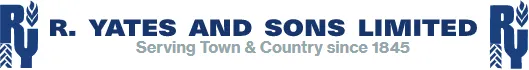 Yatesonline