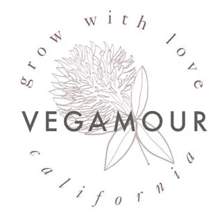 Vegamour
