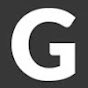 Griggs Equestrian