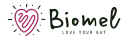 Biomel