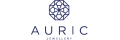 Auric Jewellery