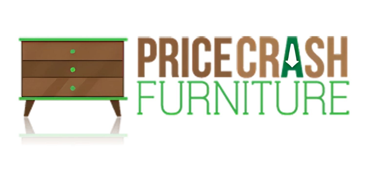 Price Crash Furniture