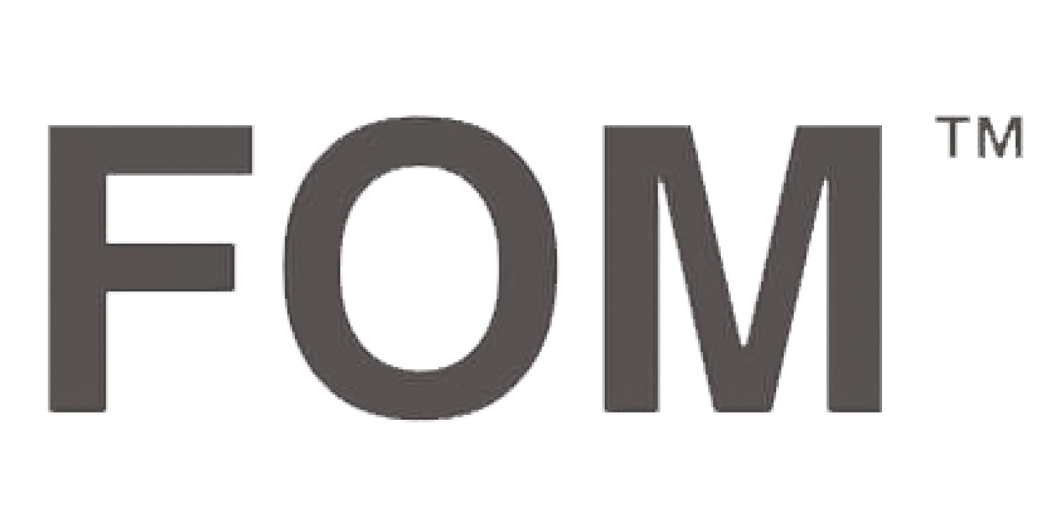 Freedom Of Movement