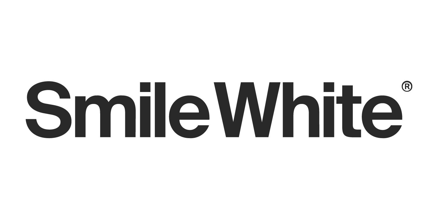 Smile White