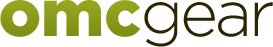 OMCgear