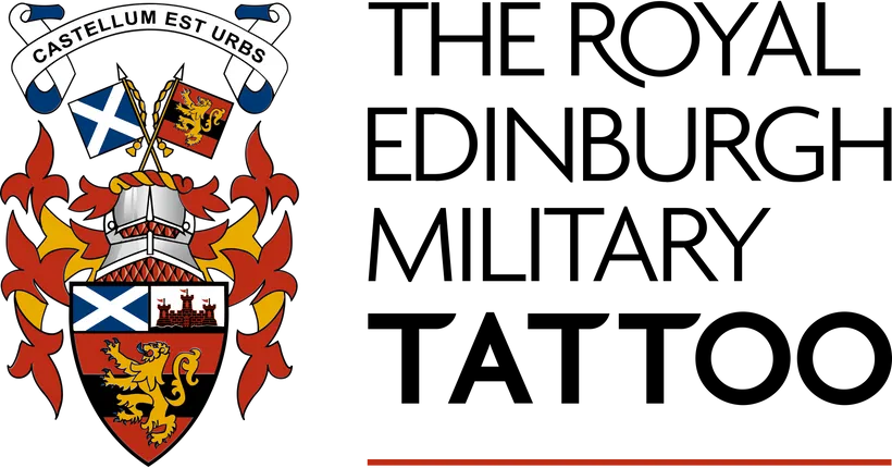 Royal Edinburgh Military Tattoo