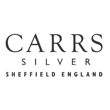 Carrs Silver