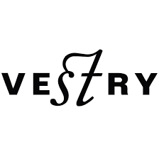 Vestry