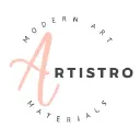 Artistro