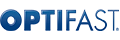 OPTIFAST