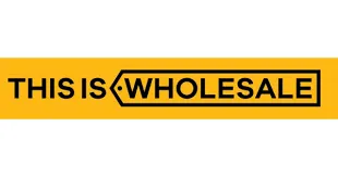 This Is Wholesale