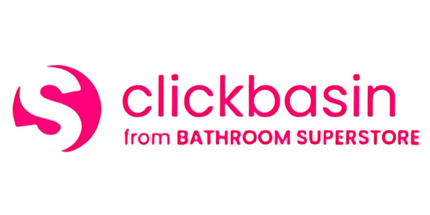 Click Basin