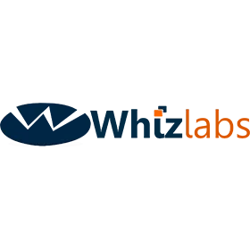 Whizlabs