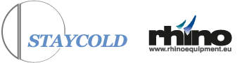 Staycold