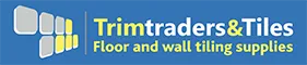 Trimtraders