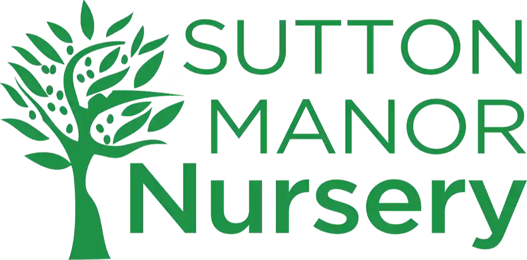 Sutton Manor Nursery