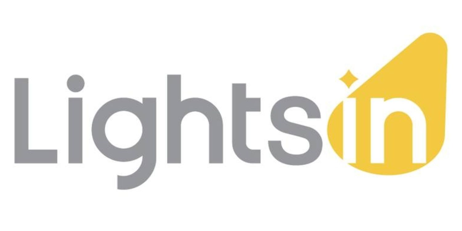 Lightsin