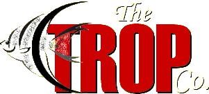 The Trop Co
