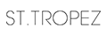 St.Tropez