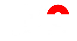 Evo Cards