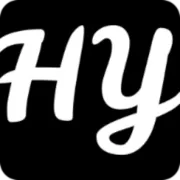 HypeUnique