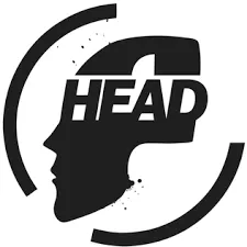Head Records