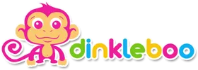 Dinkleboo