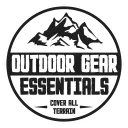 Outdoor Gear Essentials
