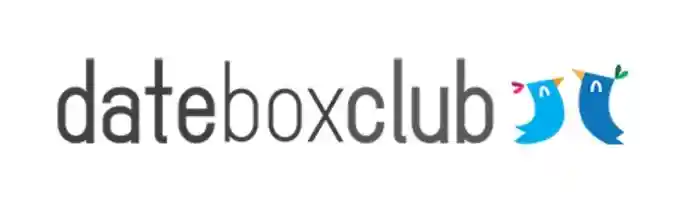 DateBox Club