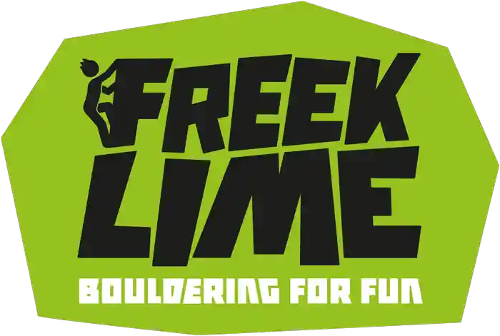 Freeklime