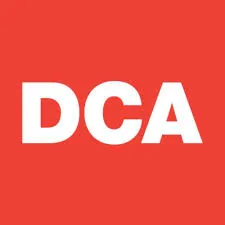 Dca