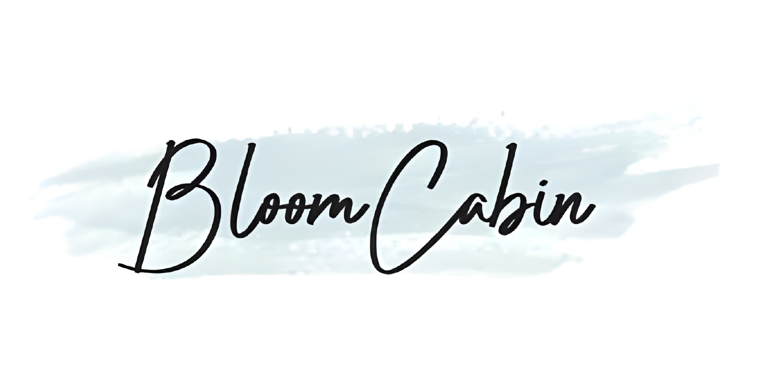 Bloomcabin
