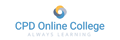 CPD Online College