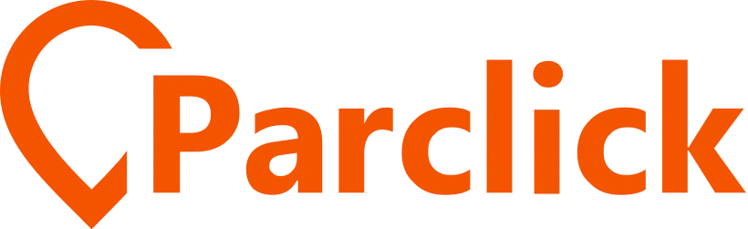 Parclick IT