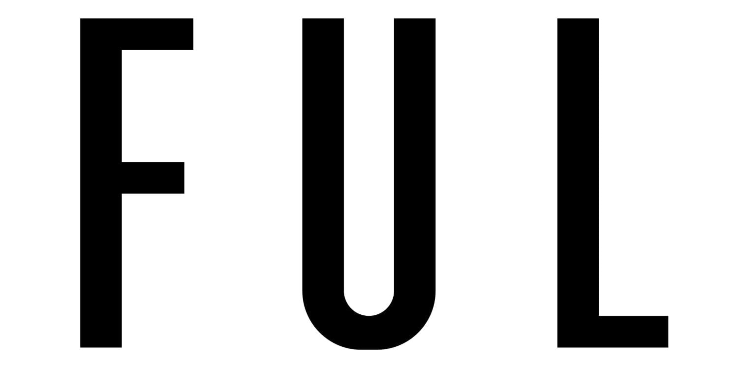 FUL