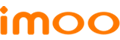 Imoo