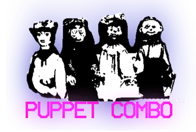 Puppet Combo