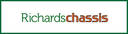 Richards Chassis