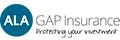ALA GAP Insurance