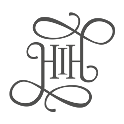 Hythe Imperial Hotel