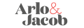 Arlo & Jacob