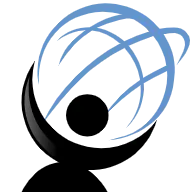 Enigma Coupon Codes for April 2026