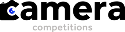 Cameracompetitions