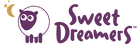 Sweet Dreamers